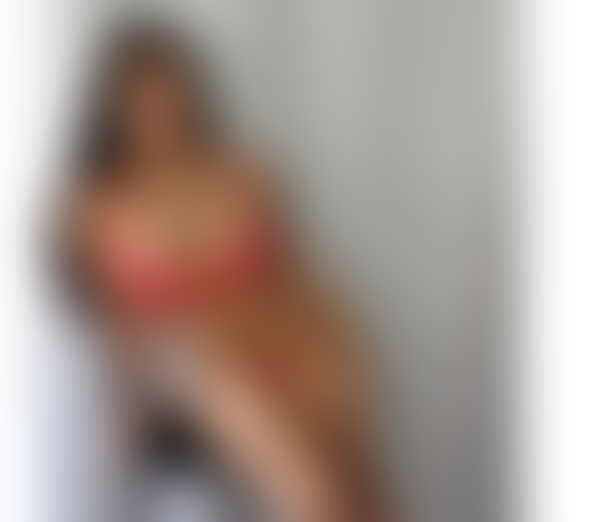 Escorts West London Hounslow - Photos for Mikaela TS hot girl Brazilian